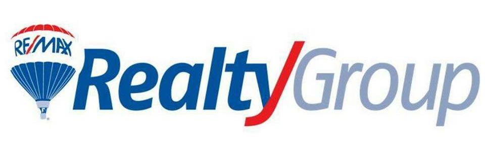 REALTYGROUP1's profile banner image