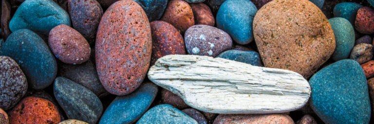 DickCumberland7's profile banner image