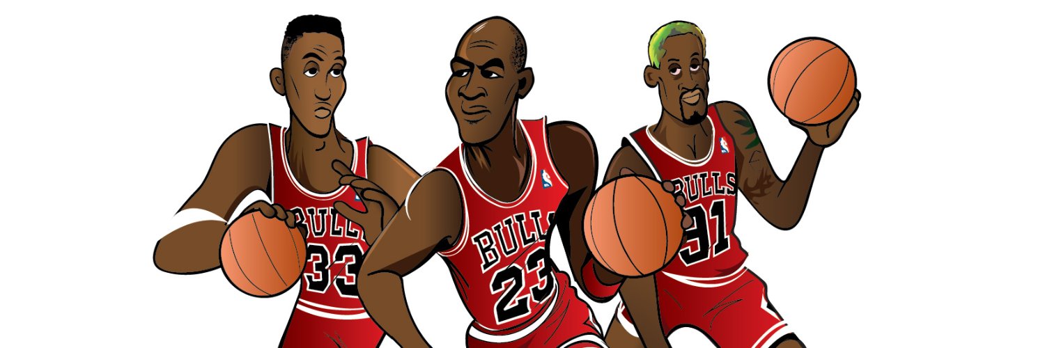 Matt Hirschfeld banner