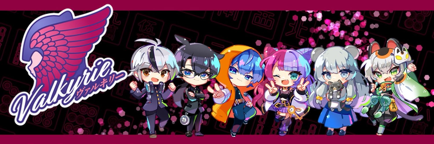 tamson81's profile banner image
