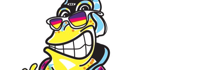 GetEmKeith's profile banner image