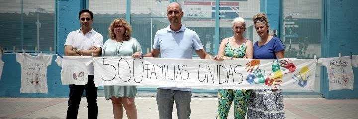 Amih Paz 💗 JER banner