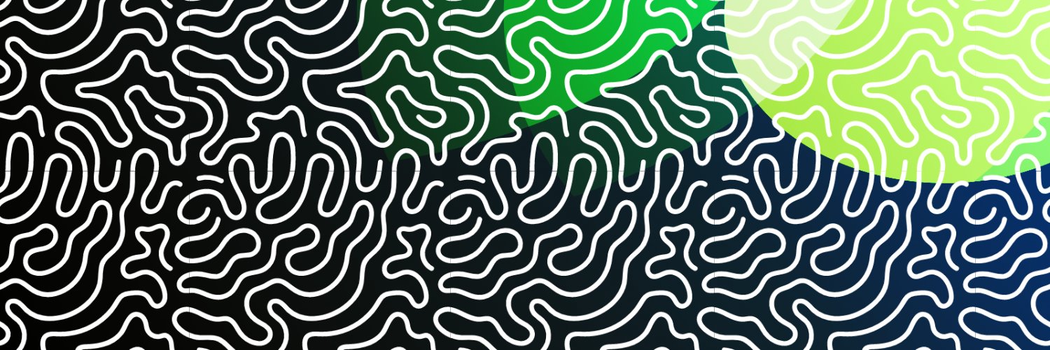 cashflowkirk's profile banner image