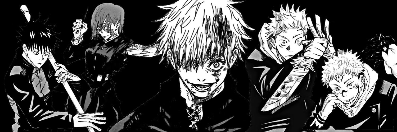 anxients's profile banner image