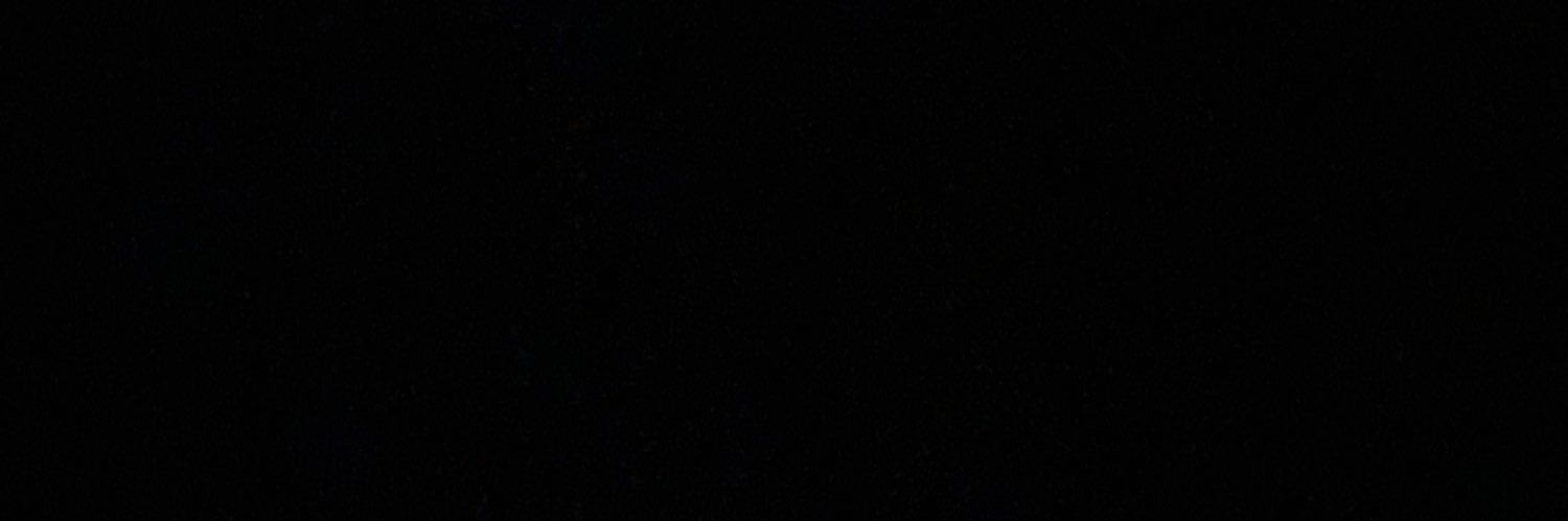 BryceMaliq's profile banner image
