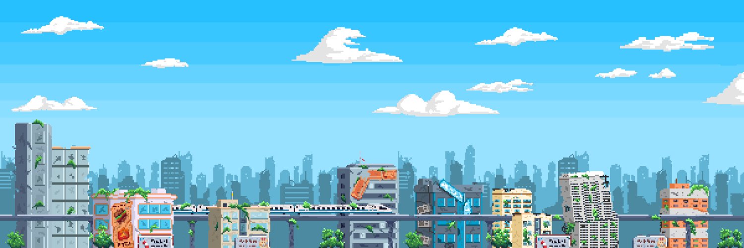 uesounde's profile banner image