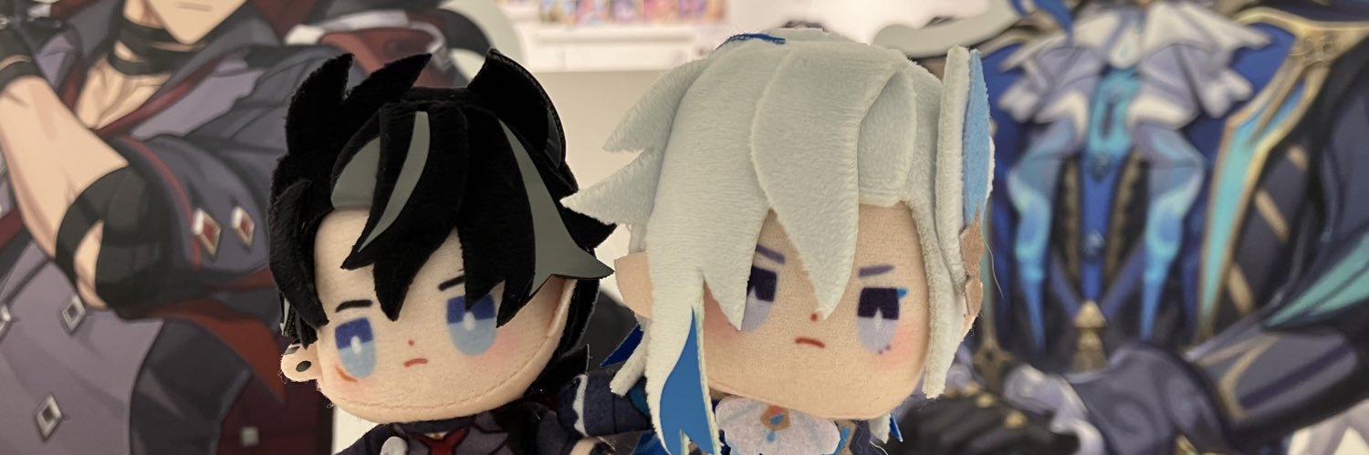 kureha092's profile banner image