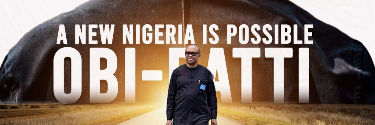 abrahamadenuga's profile banner image
