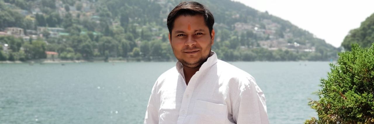prateek66200's profile banner image