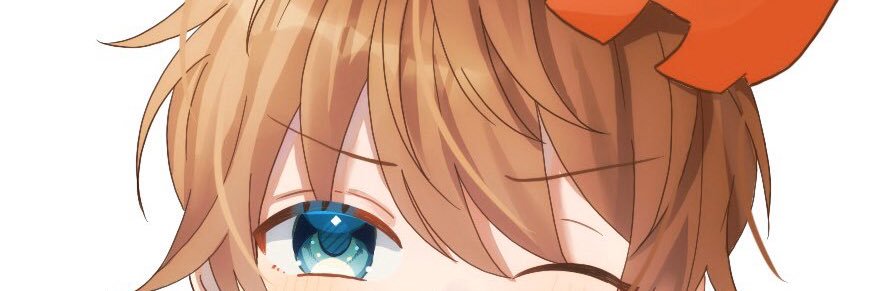 samidare70's profile banner image
