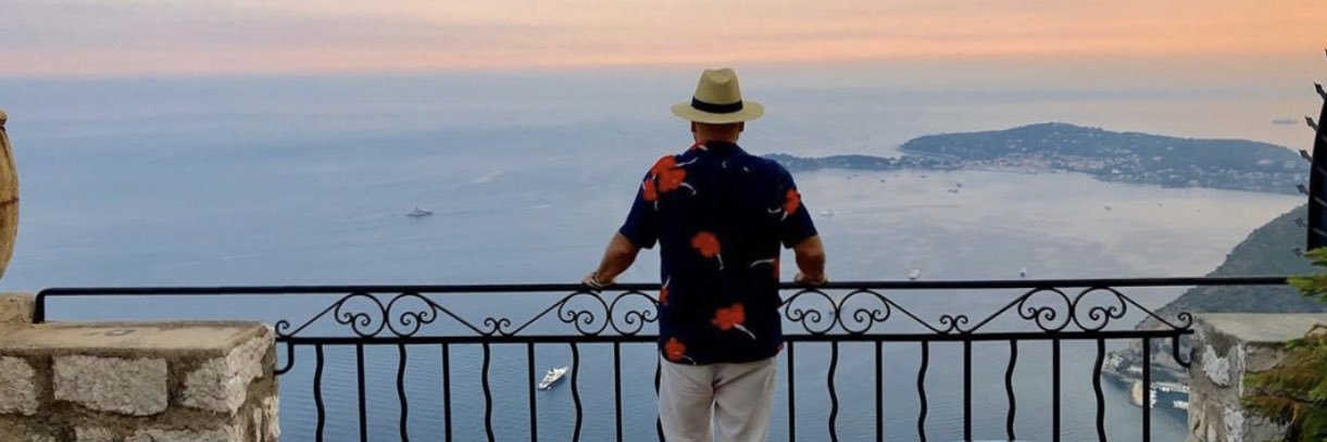 Leo_Torre's profile banner image