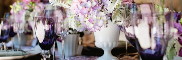 CharmedEvents Profile Banner