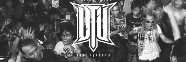 official_LTU Profile Banner