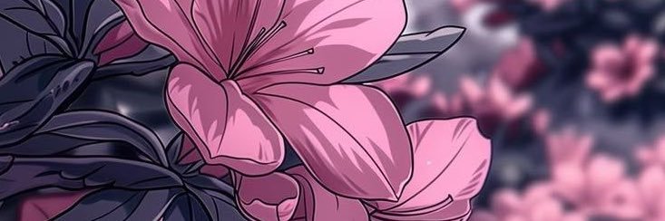 Misunakoto's profile banner image