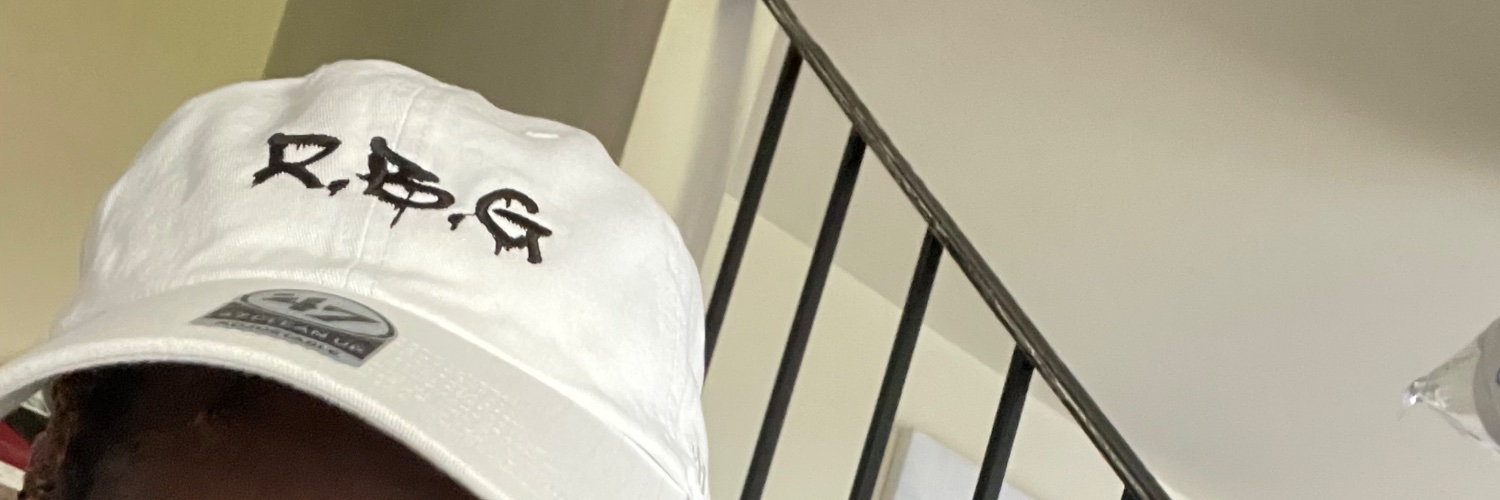 Benny2x's profile banner image