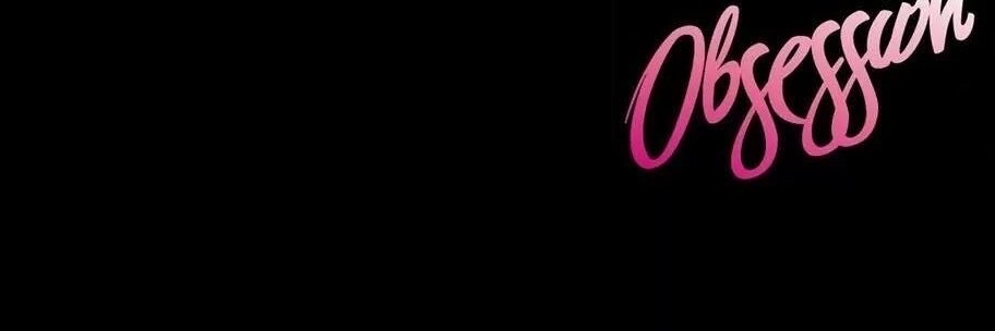 Chleosybd's profile banner image