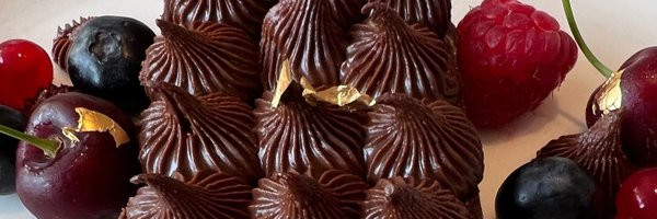 reshii Profile Banner