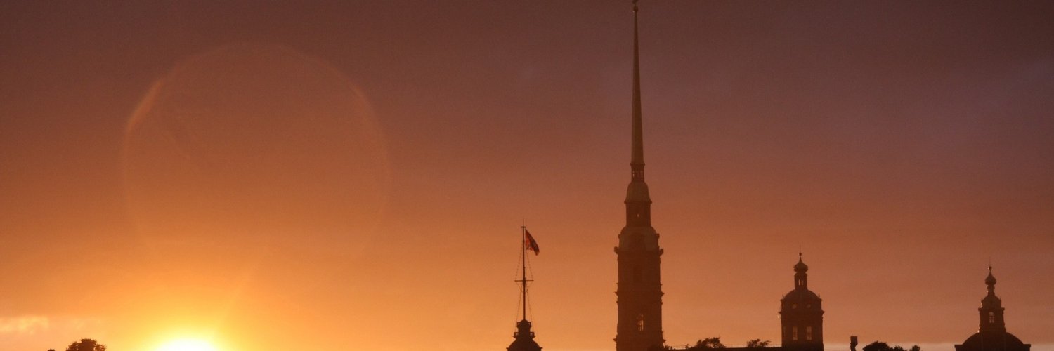 pretty_strength's profile banner image