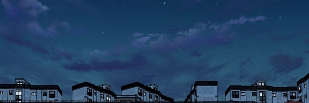 RaHaZaFaW's profile banner image