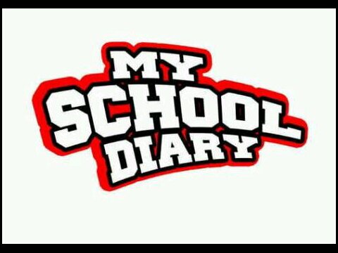 MYSCHOOLDIARY banner