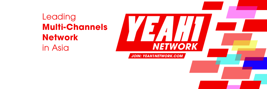 Yeah1Network's profile banner image