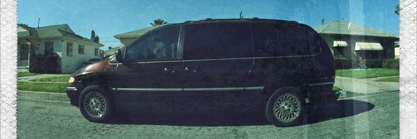WafflesIsKing's profile banner image