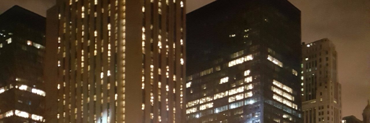 LuisDRamirez_'s profile banner image