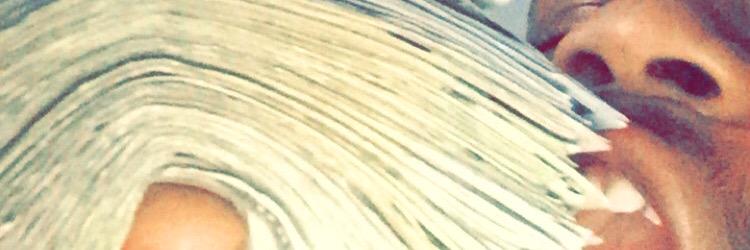 Gidds_AOB's profile banner image