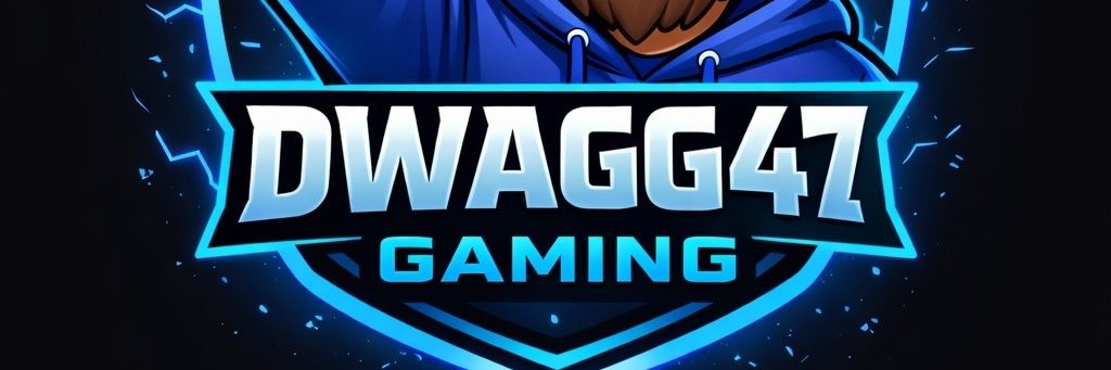 dwagg47's profile banner image