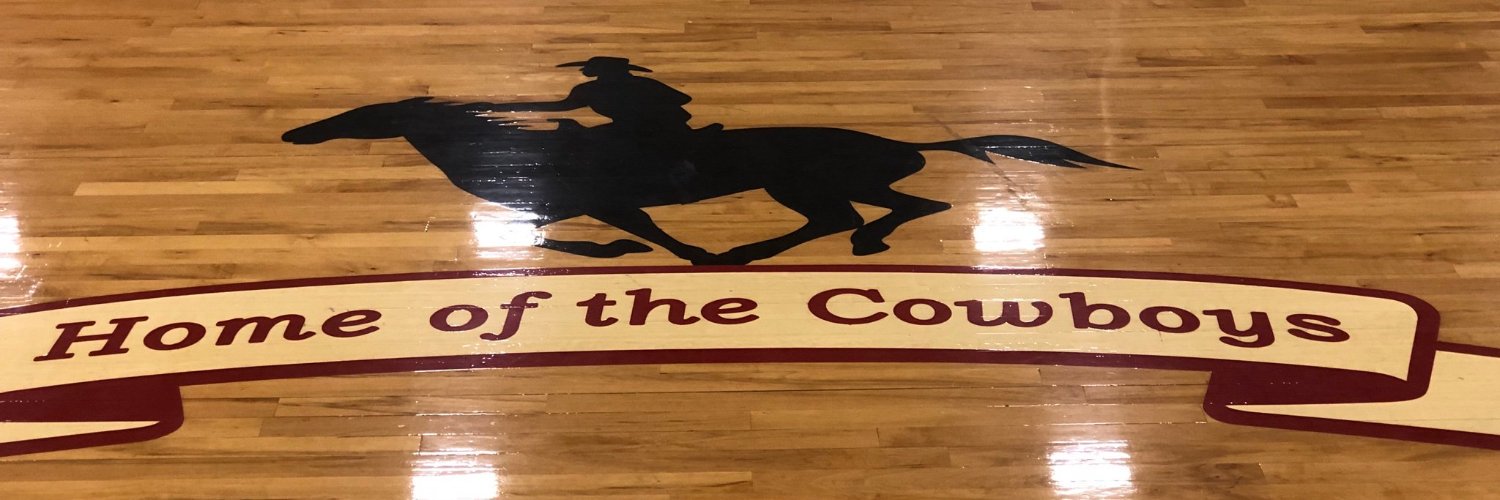 LaBelle Basketball banner