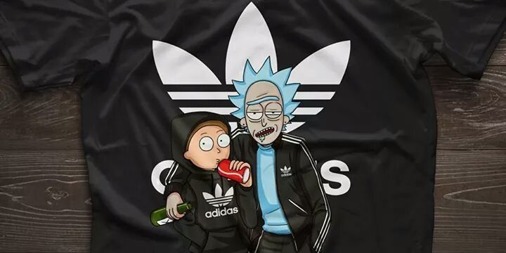oceangram_'s profile banner image