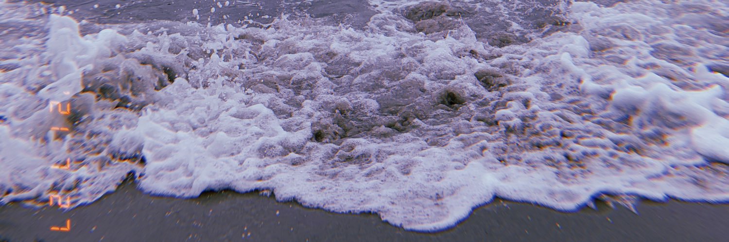 marahunson's profile banner image