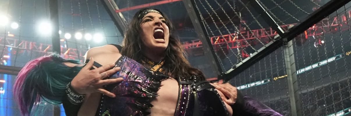 Alex Dieckmann banner