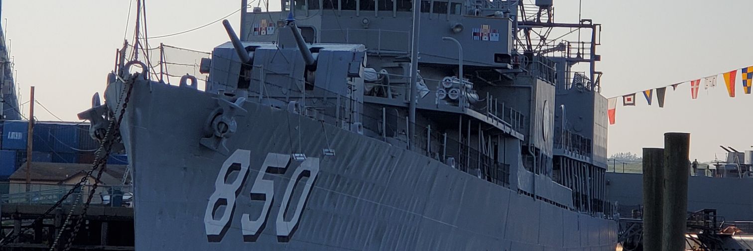 Enterprise6's profile banner image