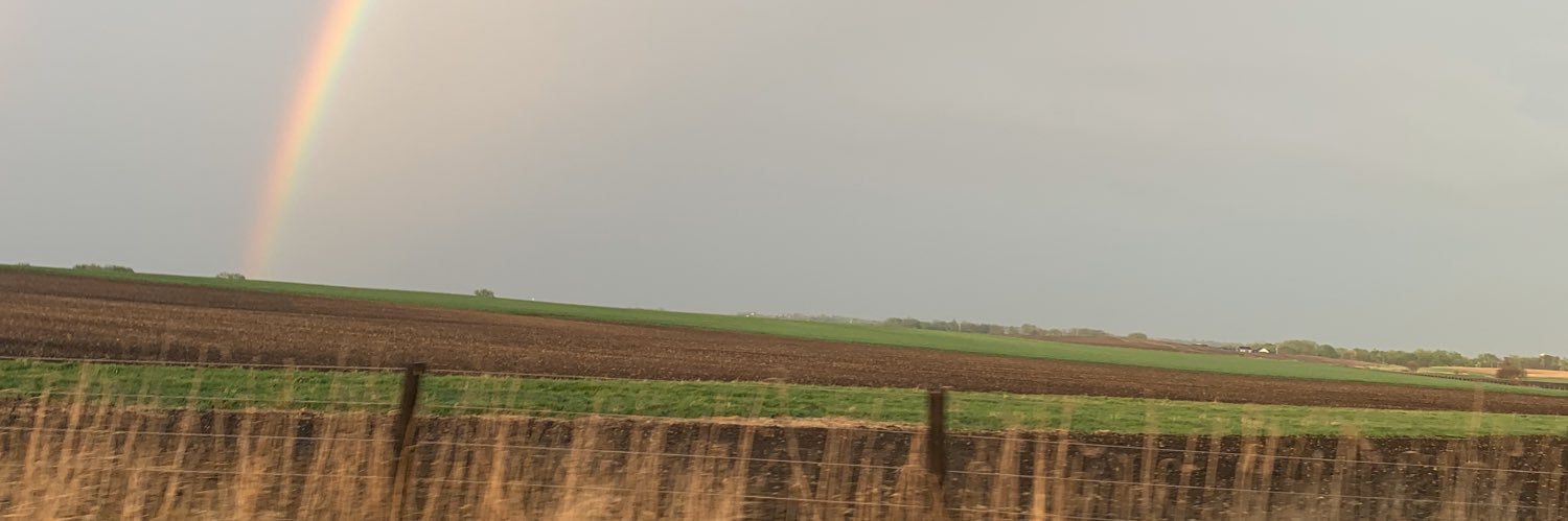 _noahdavis_'s profile banner image