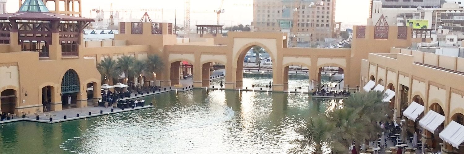 hamood_abu's profile banner image