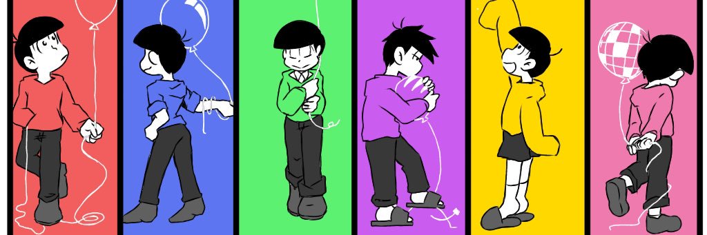 ちゃま@5/6 東2た14a banner
