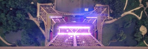 soke_ Profile Banner