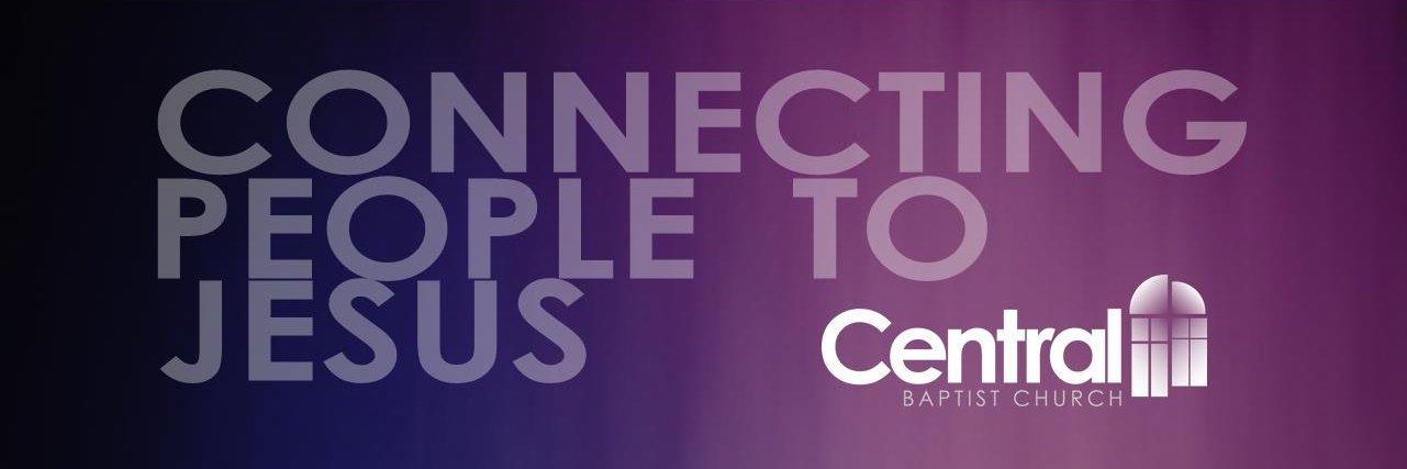 ConwayCentralCh's profile banner image