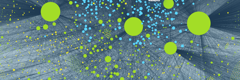 openlobbyradar's profile banner image