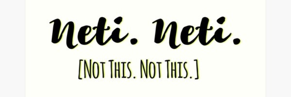 .s ! n h @ G banner