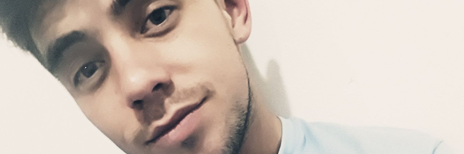 MaritoHill's profile banner image