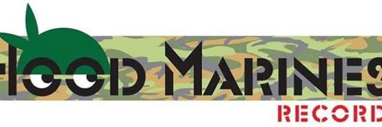 HOODMARINES's profile banner image