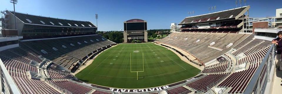 Stephen Turner banner
