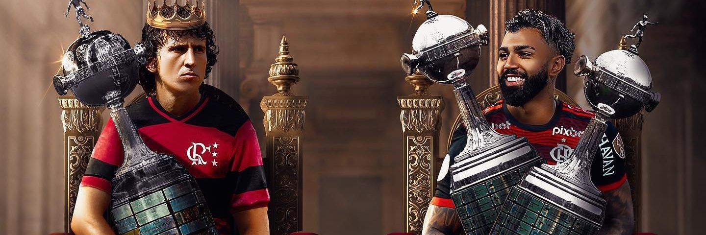SpecialOneDavid's profile banner image