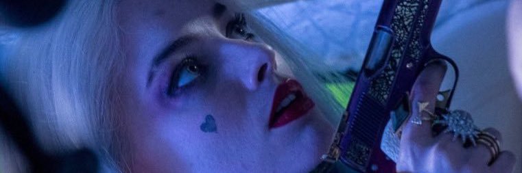 _oluscas's profile banner image