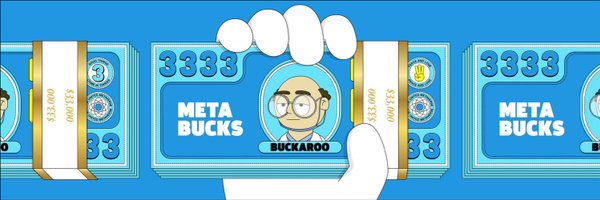 kgt5_oR Profile Banner