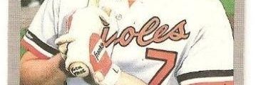 _staceO's profile banner image