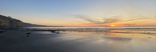 chz_guadalupe Profile Banner