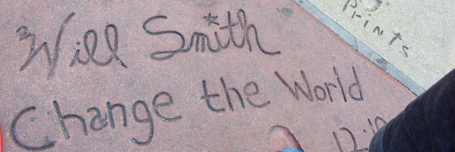 Yannick Hammer Mørch banner